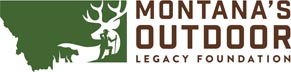 Montana Fish, Wildlife & Parks Foundation